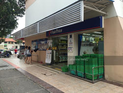 Blk 98 Whampoa Drive (Kallang/Whampoa), HDB 3 Rooms #131785522